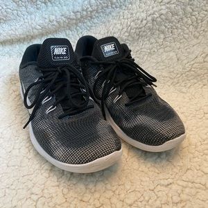 👟 Nike Flex RN 2018 Running shoe
